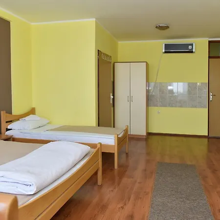 Milkaza * Novi Sad