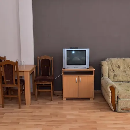 Milkaza *