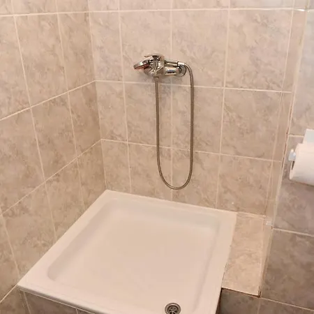 Milkaza * Novi Sad