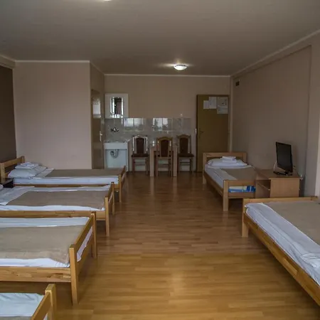 Milkaza