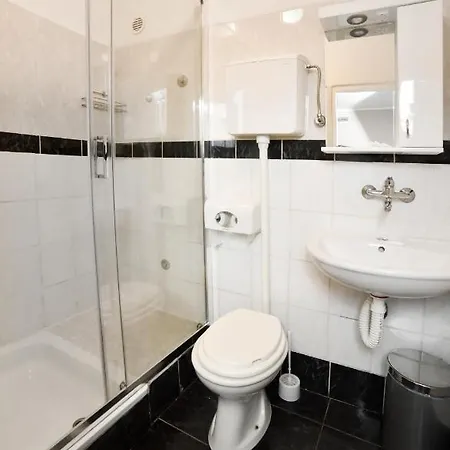 Hostel Milkaza Nowy Sad